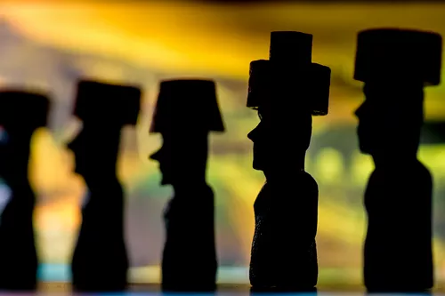 Test du jeu RAPA NUI : detail 3